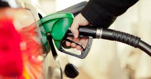رفع أسعار البنزين والكاز والديزل للشهر القادم