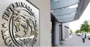 مراجعة جديدة من صندوق النقد الدولي حول الأردن