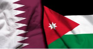 قطر تضيف الأردن إلى قائمة الدول الخضراء