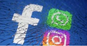 خبير تقني أردني: فيسبوك لن تدفع ثمن تعطل خدماتها