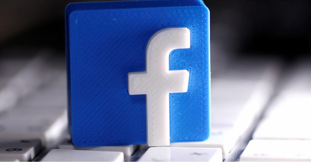 فيسبوك يكشف سبب انقطاع عمله