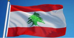 قتلى وجرحى في لبنان إثر سقوط طائرة في البحر