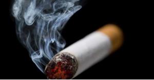 أكثر من 80 % انتشار التدخين في الأردن
