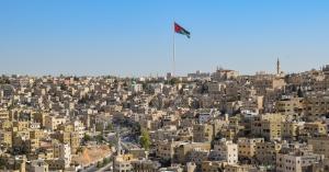 الطاقة تنسق لاجتماع رباعي جديد في عمّان