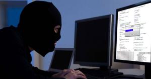 إحالة 6605 جرائم إلكترونية إلى القضاء في 2021