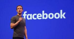 زوكربيرغ يعلن تغيير اسم فيسبوك إلى (ميتا)
