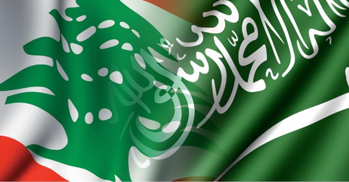 الكشف عن قيمة الخسائر اللبنانية بعد القرار السعودي بشأن لبنان