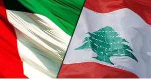 الإمارات تسحب سفيرها من بيروت وتمنع مواطنيها السفر إلى لبنان