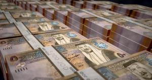 ارتفاع صافي أرباح البنوك المدرجة في بورصة عمّان 242% في الربع الثالث
