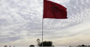 المغرب: إذا كانت الجزائر تريد الحرب فنحن لا نريدها