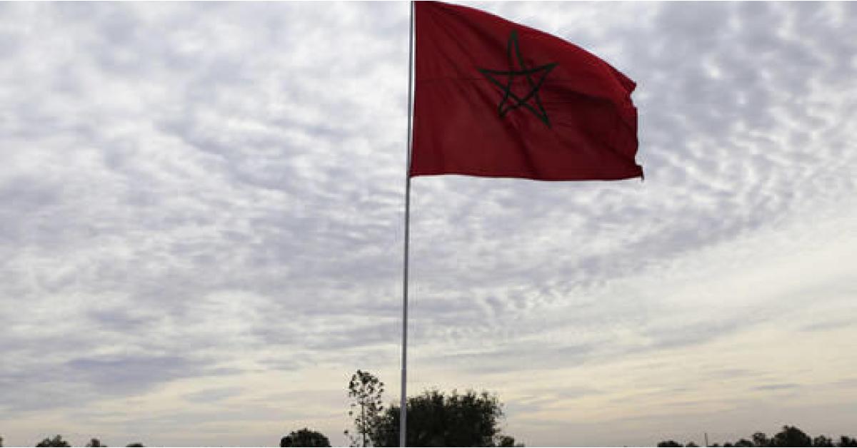 المغرب: إذا كانت الجزائر تريد الحرب فنحن لا نريدها