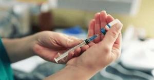 مراكز التطعيم ضد كورونا ليوم الجمعة (أسماء)