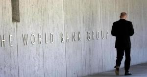 البنك الدولي يؤكد دعمه لمشاريع أردنية
