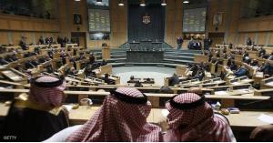 مجلس النواب يختار أعضاء لجنتيه الخارجية و الإدارية