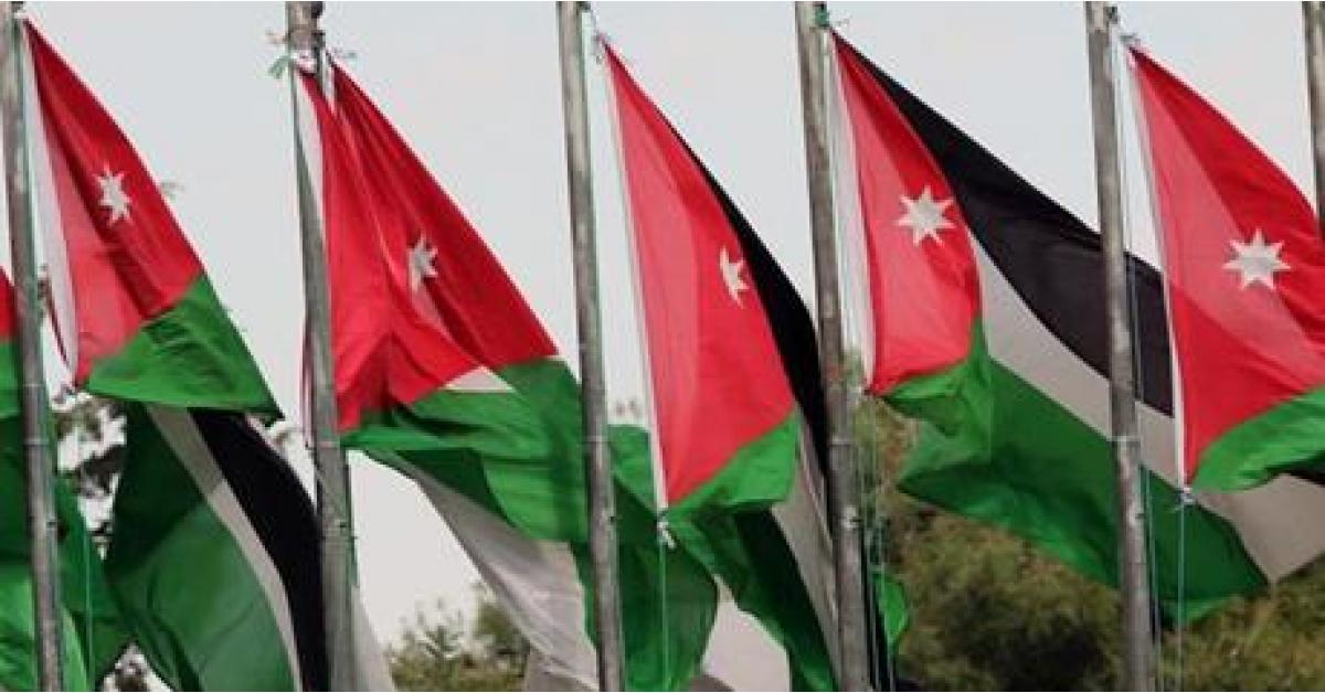 دوائر المجالس البلدية والمحافظات وأمانة عمان (تفاصيل)