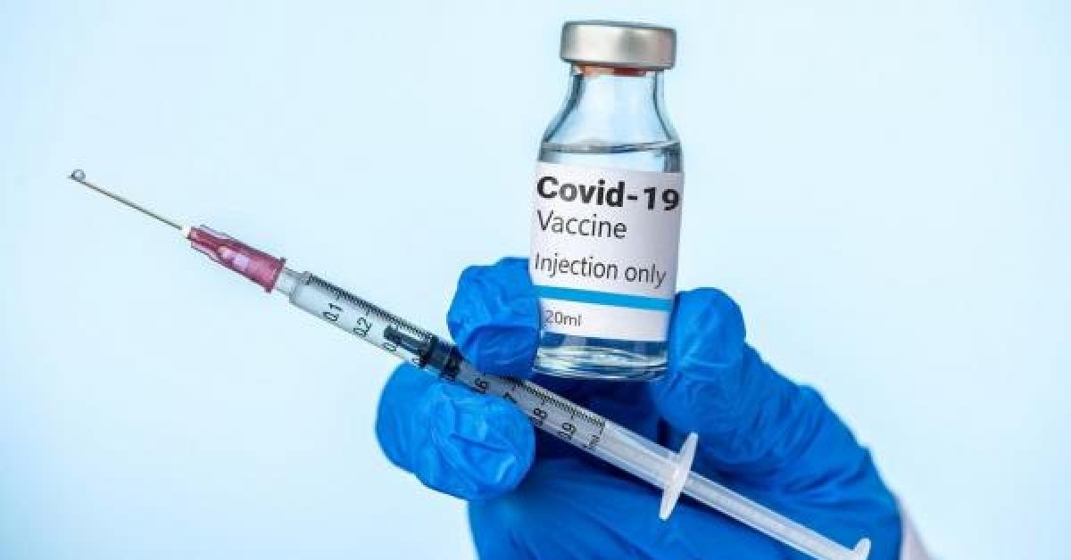 “الأوبئة” تدعو لإدخال الفئات العمرية كافة بالتطعيم