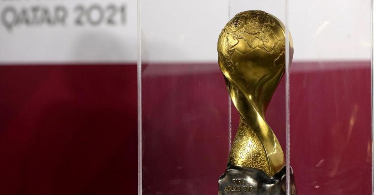 beIN تنال حقوق بث كأس العرب