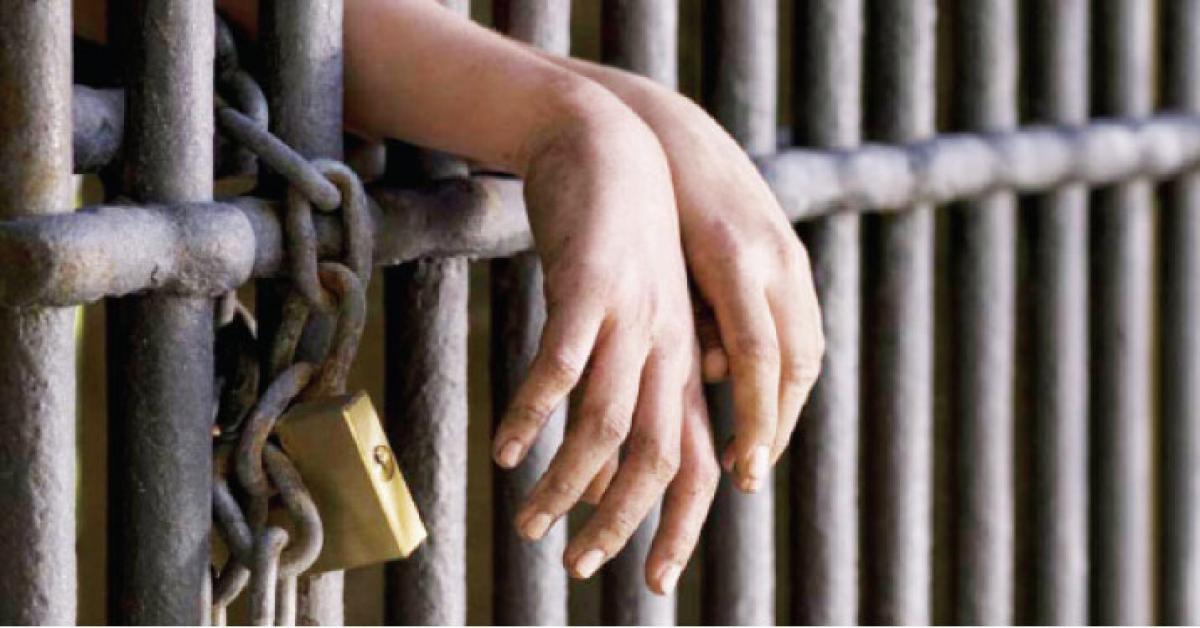 حبس مُقدر عقاري حكومي أضاع 92 ألف دينار على الدولة