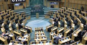 مجلس النواب يواصل انتخاب لجانه الدائمة (أسماء)