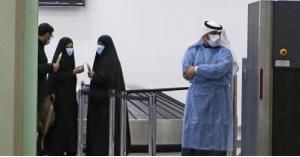 الإمارات تعلن عن تسجيل أول إصابة بـ أوميكرون