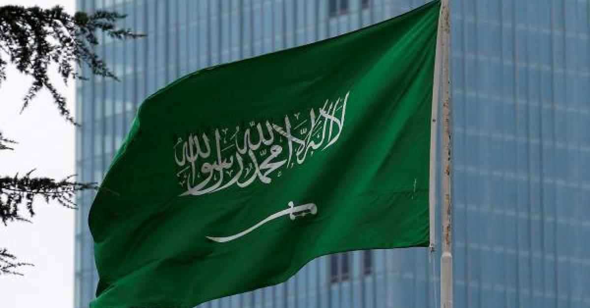 السعودية: الجرعة المعززة شرط لاستمرار حالة التحصين