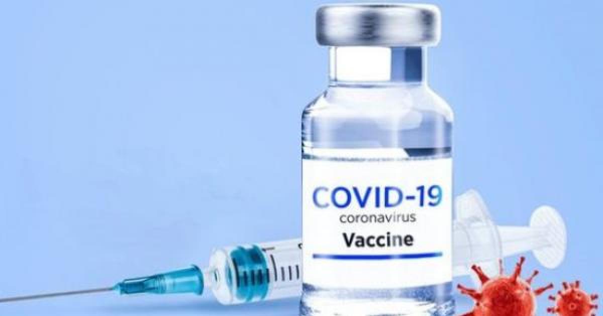 كورونا يصل للمتحور الخامس والحل الطِّبي المتوفر: جرعتان من اللقاح إلزاماً