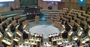 “النواب” يؤجل جلسة مناقشة إعلان النوايا إلى الأربعاء