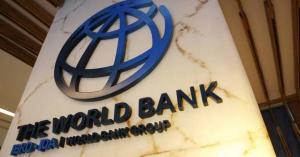 البنك الدولي يرفع توقعاته لنمو اقتصاد الأردن إلى 2.2% للعام الحالي