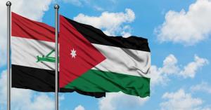 سبب ارتفاع السلع الأردنية بالأسواق العراقية