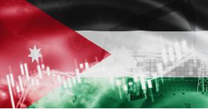 البنك الدولي: اقتصاد الأردن بدأ رحلة تعافيه