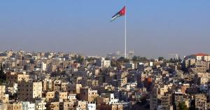 ارتفاع عدد المتقاعدين في الأردن لـ103% خلال 10 سنوات