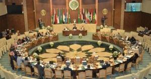 البرلمان العربي يدين قرارا بريطانيا حول حماس.. فيديو