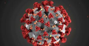 “الصحة”: الملتزمون يكبحون فيروس كورونا
