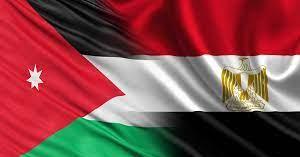 البرلمان العربي: ضرورة مساعدة الجهود التي يبذلها الأردن ومصر
