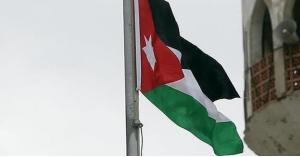 الخارجية تنفي عقد اجتماع أمني سوري تركي في الأردن