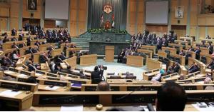 النواب يستأنف مناقشة مشروع تعديل الدستور اليوم