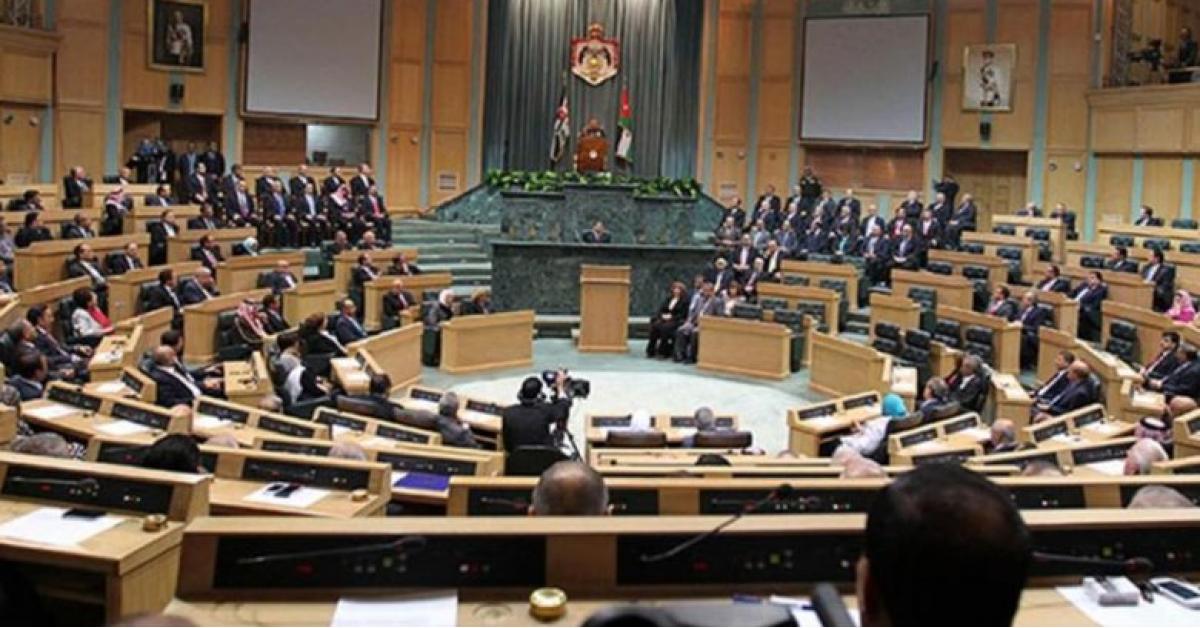 النواب: لا جمع بين عضوية مجلس الوزراء ومجلس الأمة