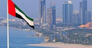 غدا أول يوم جمعة سيكون دواما رسميا في الإمارات