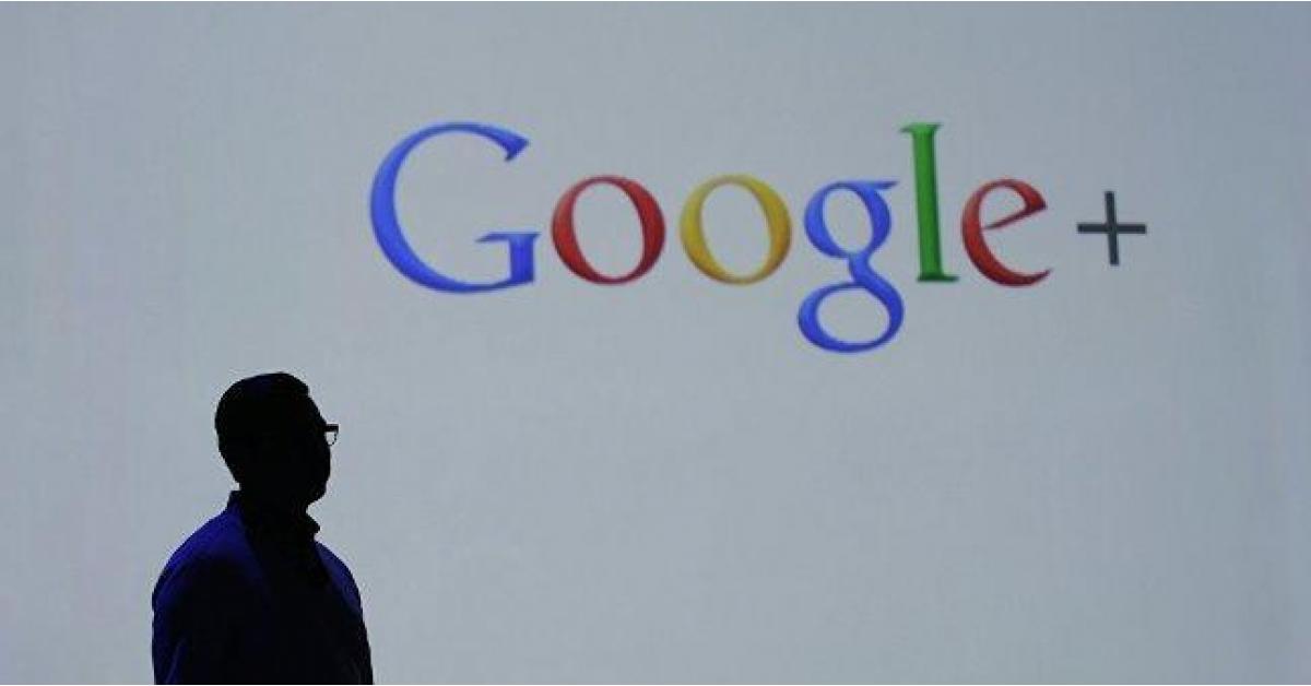 غوغل تخطط لإطلاق سماعة رأس AR