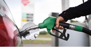 عقل يرجح ارتفاع أسعار البنزين 3.5 قروش الشهر المقبل