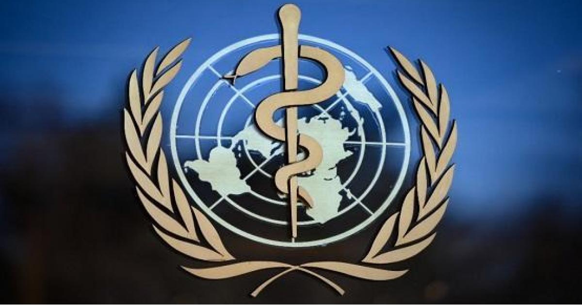 الصحة العالمية: انتهاء المرحلة الحادة من الوباء بـ2022
