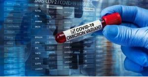 المملكة تسجل أعلى حصيلة إصابات بفيروس كورونا منذ بدء الجائحة