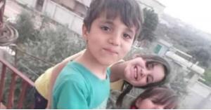 الداخلية السورية تعلن تحرير الطفل فواز قطيفان