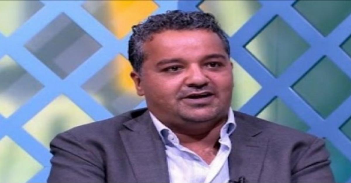 بيان دعم وتأييد للمرشح سليمان العساف من قبل لجان الدعم والمؤازرة