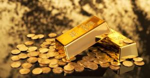 أسعار الذهب في الأردن اليوم السبت