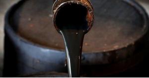 ارتفاع أسعار النفط عالميا بسبب الازمة الاوكرانية