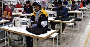 65 ألف عامل بنغالي يعملون في الأردن