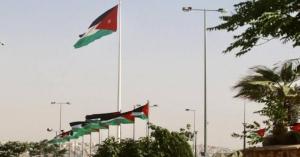 روسيا ترفع قيود السفر مع الأردن