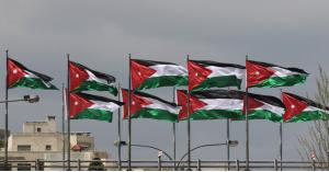 البنك الدولي: الأردن من أكثر 10 بلدان تطبيقا للإصلاحات