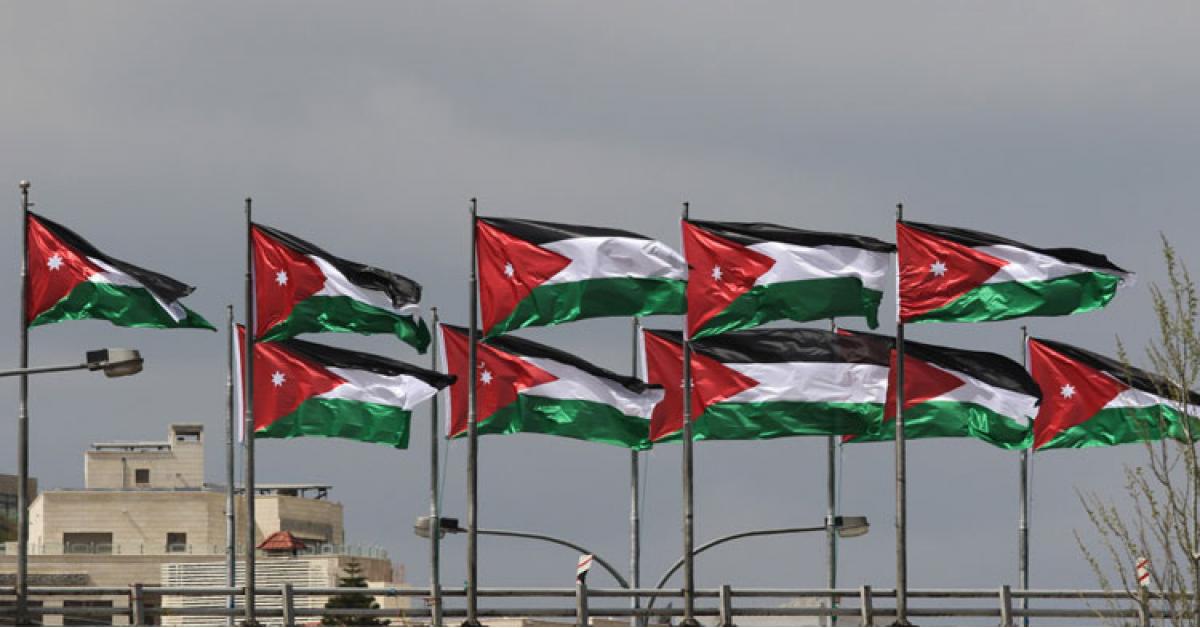 البنك الدولي: الأردن من أكثر 10 بلدان تطبيقا للإصلاحات